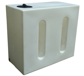 Ecosure 750 Ltr Water Tank