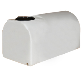 Ecosure D710 Litre Car Valeting Water Tank